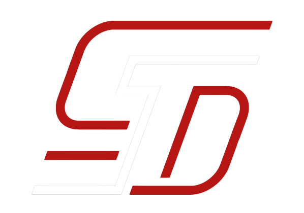 surreytuningservices_logo